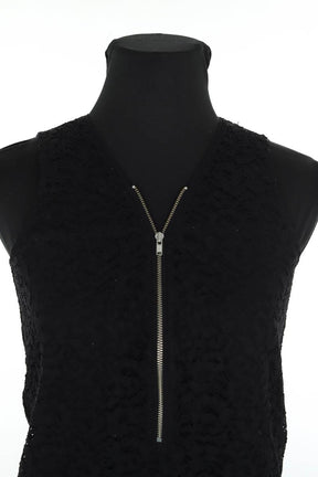 Top The Kooples  Noir