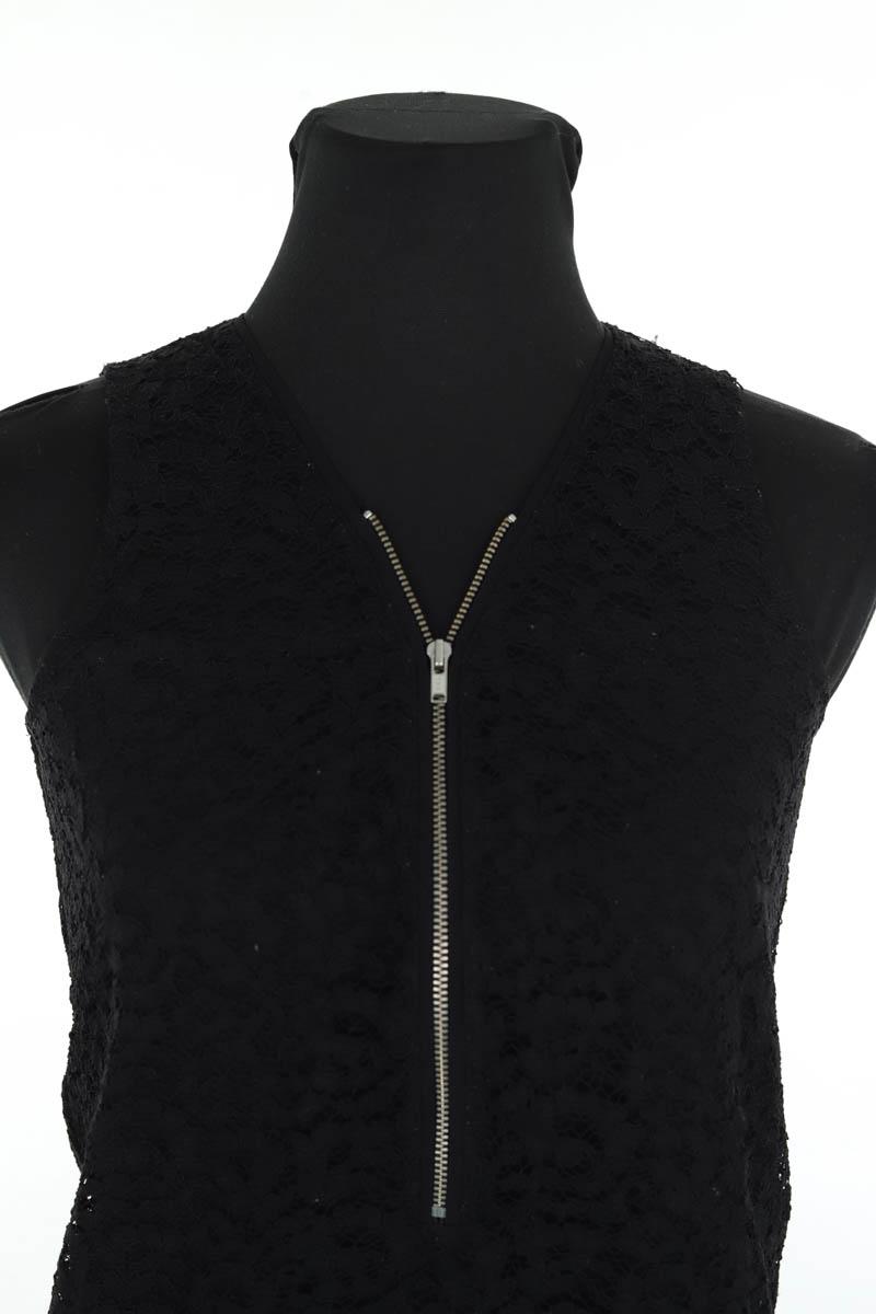 Top The Kooples  Noir