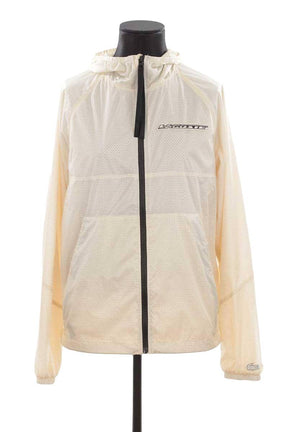 Autres Lacoste  Beige
