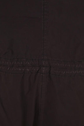 Autres Moncler  Bleu