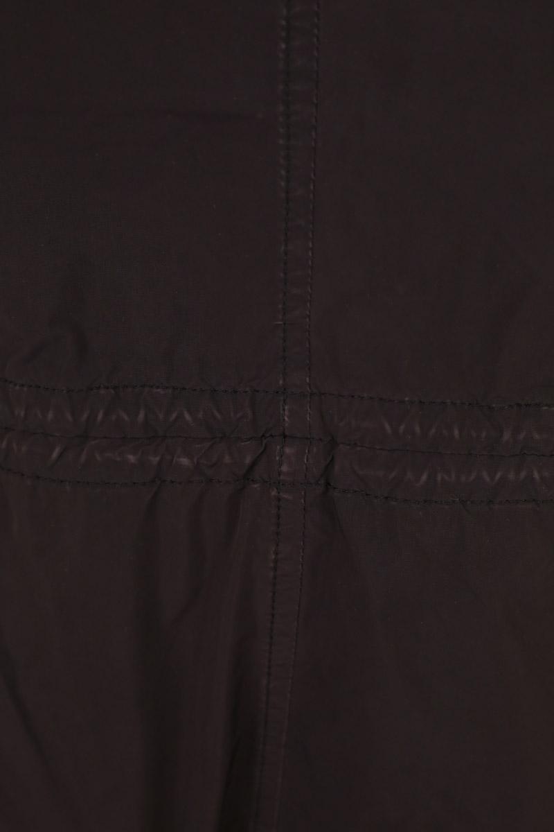 Autres Moncler  Bleu