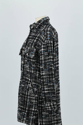 Autres The Kooples  Noir