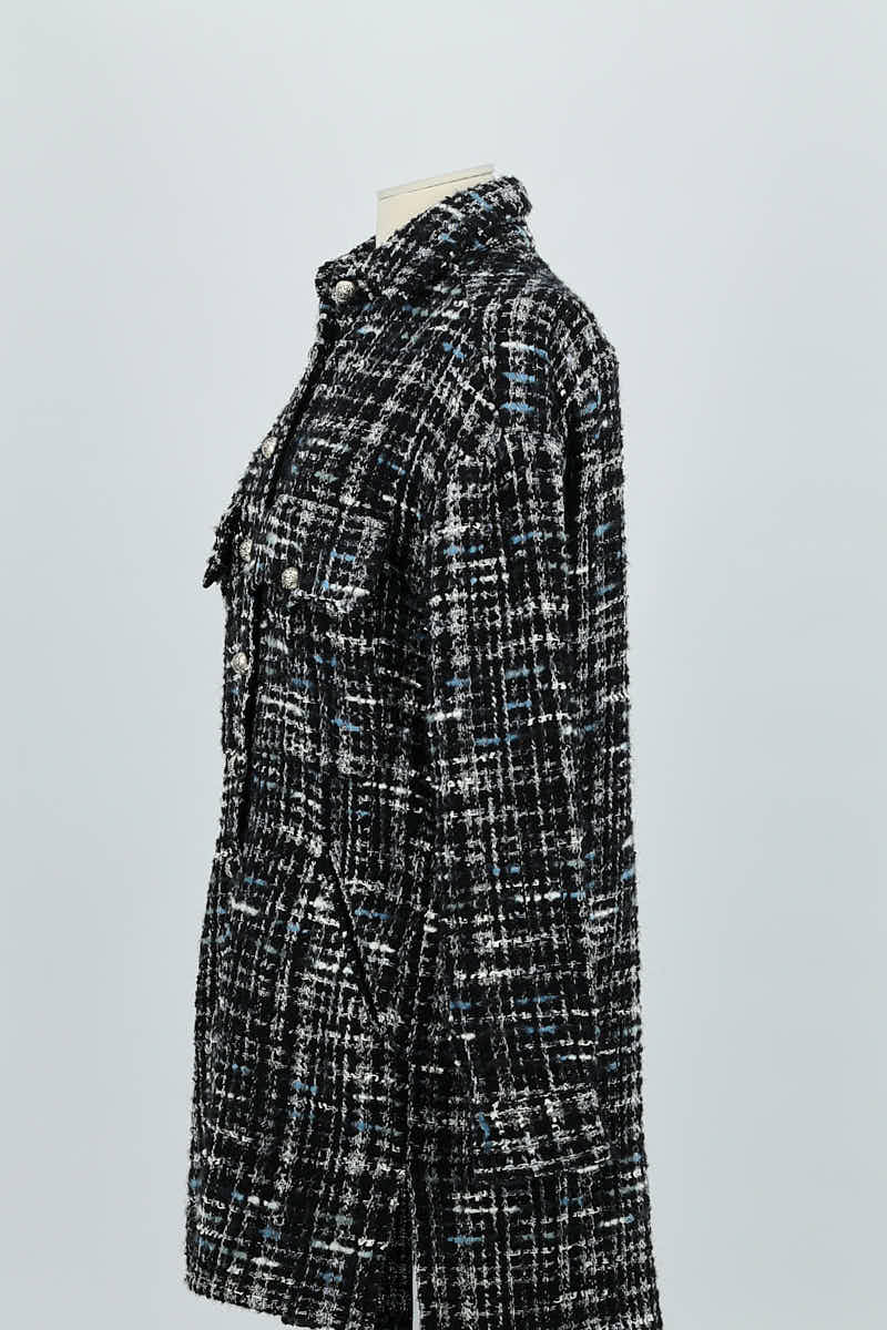 Autres The Kooples  Noir