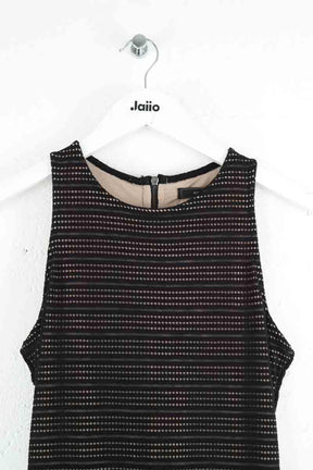 Mini BCBG Max Azria  Noir