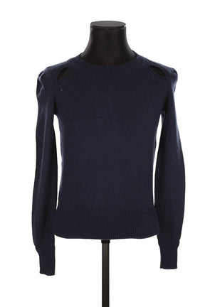 Pull-over Isabel Marant Étoile  Marine