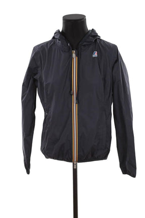 Autres K-Way  Marine