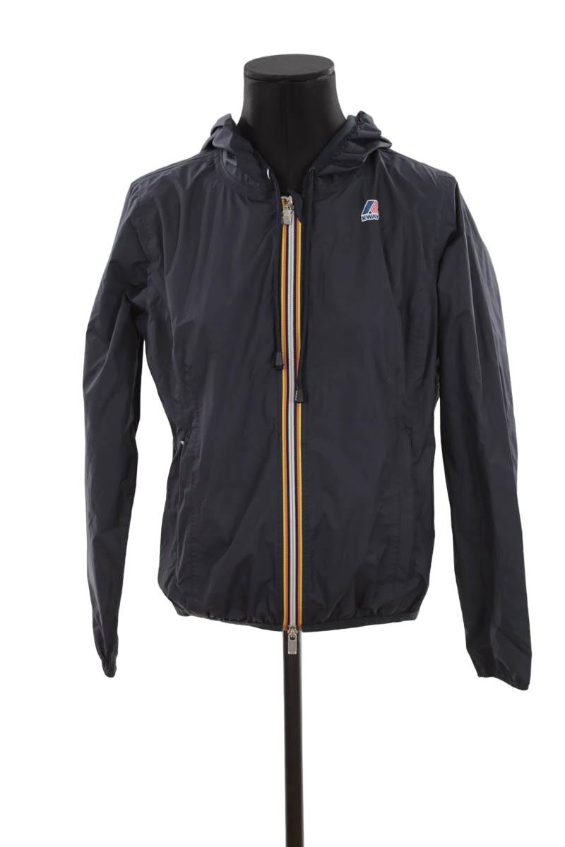 Autres K-Way  Marine