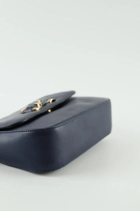 Sacs à bandoulière LK Bennett  Bleu