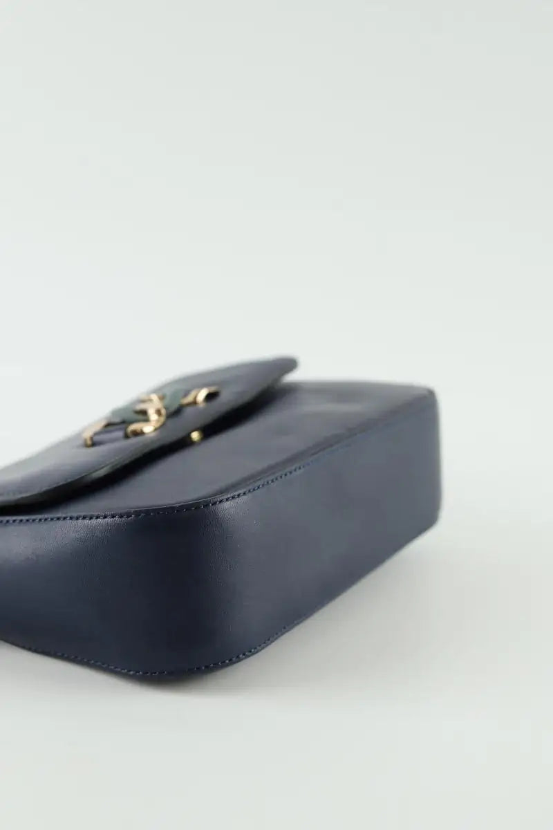 Sacs à bandoulière LK Bennett  Bleu