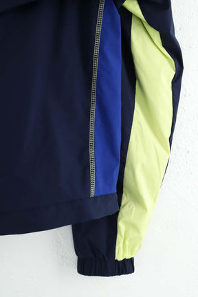 Sweatshirts Lacoste  Bleu