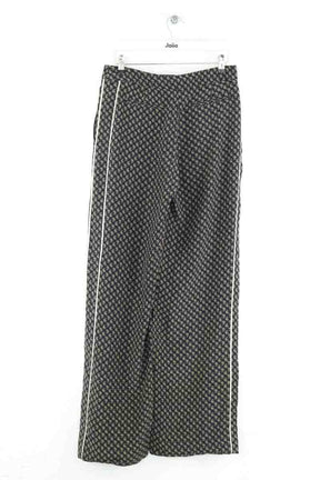 Droit Sandro  Noir