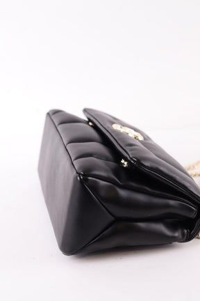 Sacs à bandoulière Boss  Noir