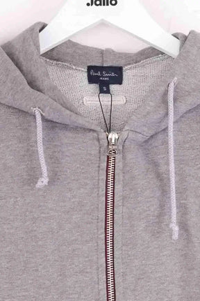 Gilet Paul Smith Gris en Coton
