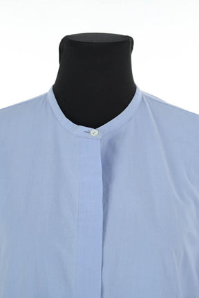 Blouses Marina Rinaldi  Bleu