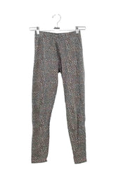 Leggings Bellerose  Gris