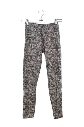 Leggings Bellerose  Gris