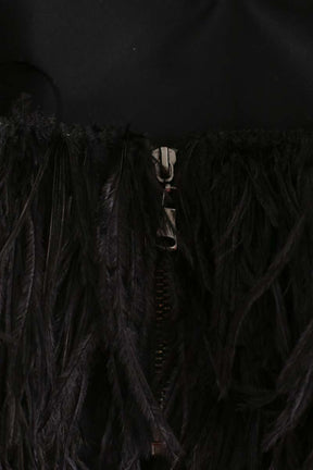 Tops sans manche Other Brand  Noir