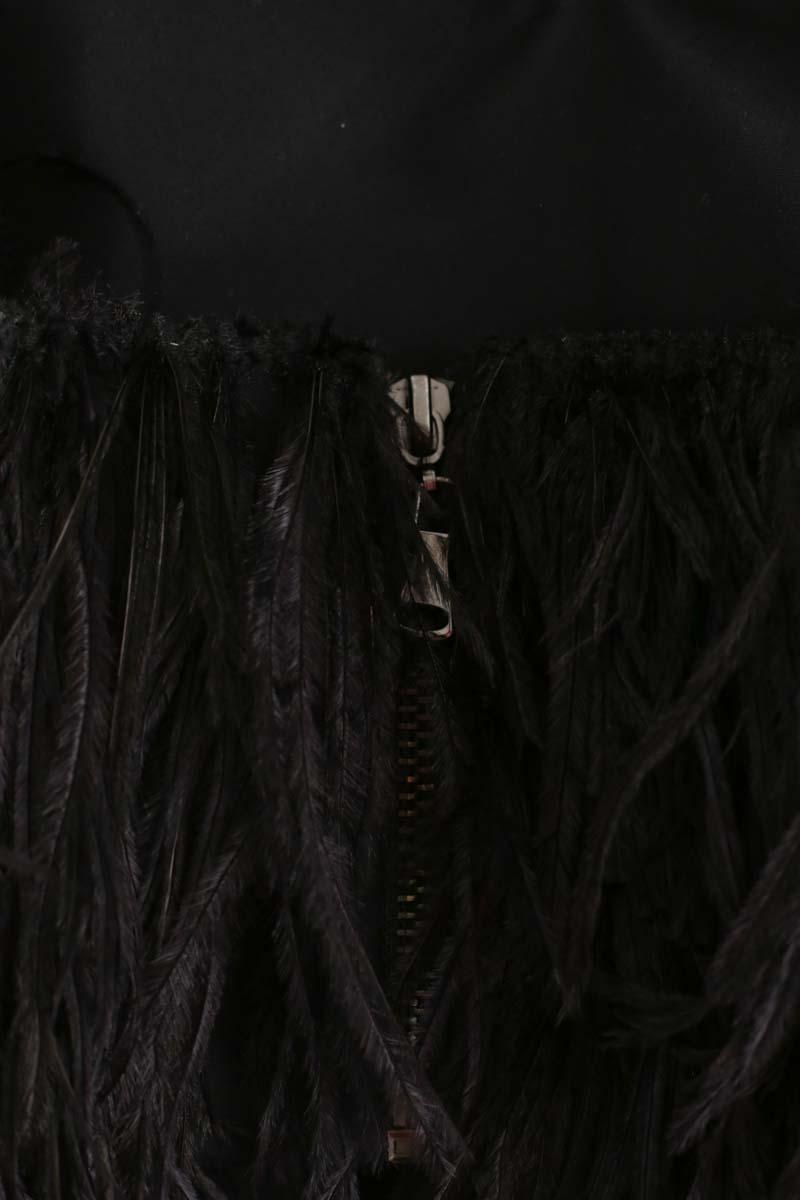 Tops sans manche Other Brand  Noir