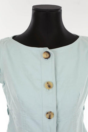 Autres Carolina Herrera  Bleu