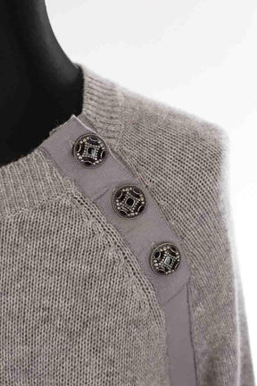 Pulls The Kooples  Gris