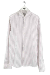 Chemise Other Brand  Rose