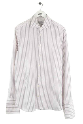 Chemise Other Brand  Rose