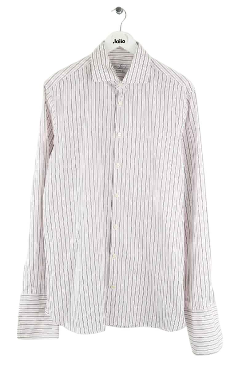 Chemise Other Brand  Rose