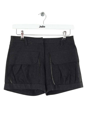 Mini Maje  Anthracite