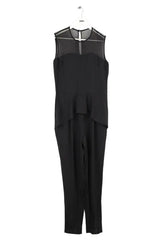 Combinaison Paul & Joe  Noir