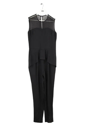 Combinaison Paul & Joe  Noir