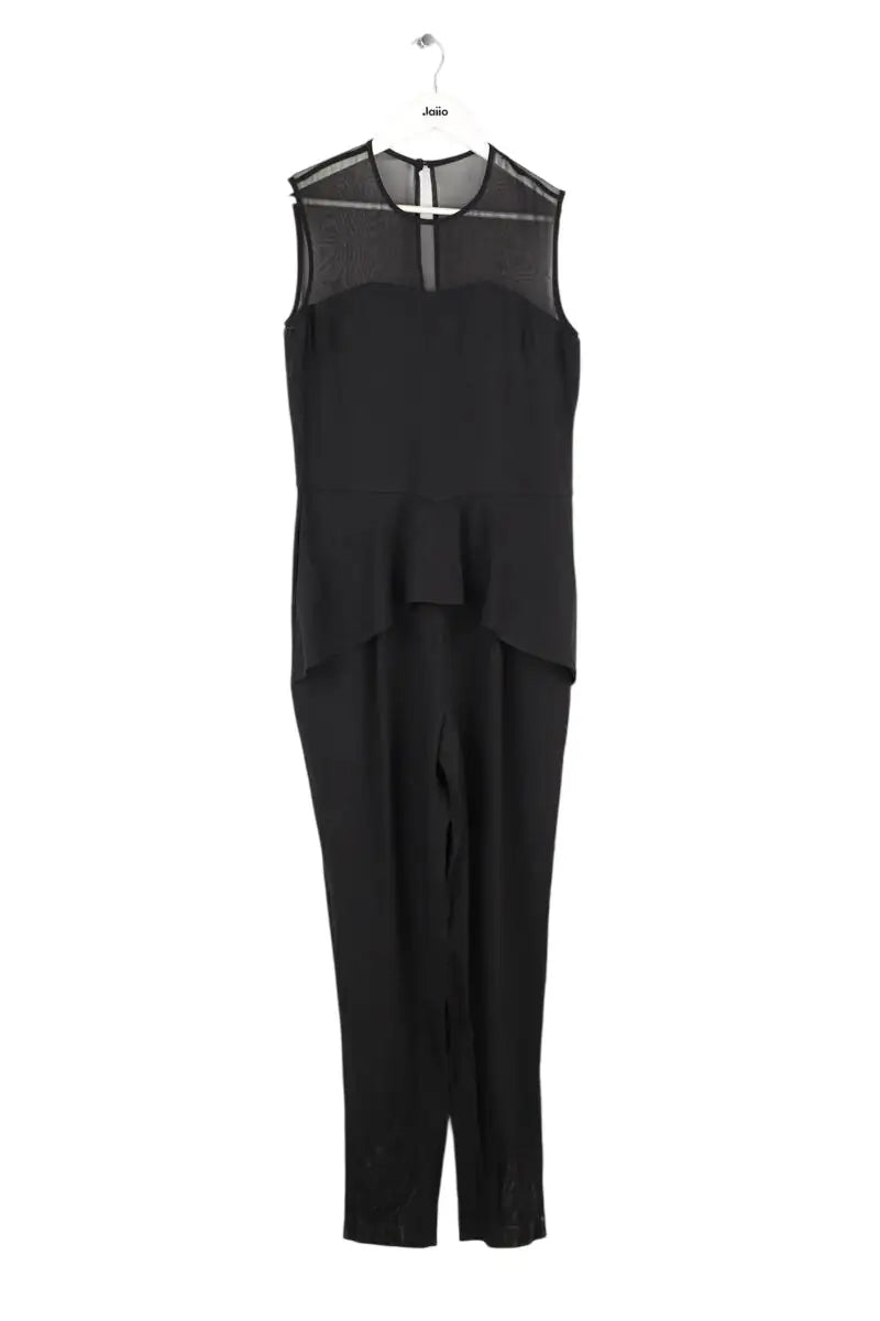 Combinaison Paul & Joe  Noir