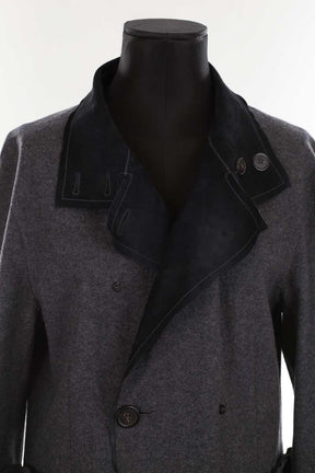 Veste Lanvin  Noir