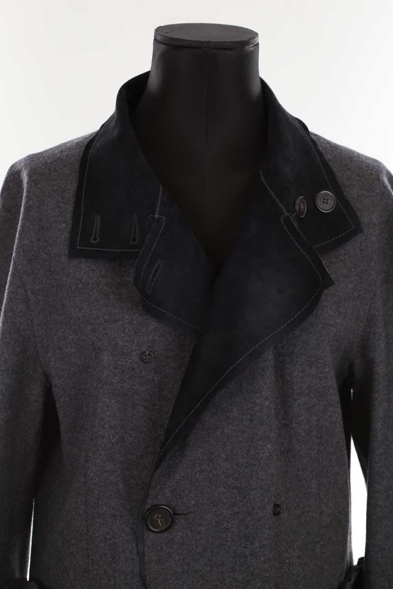 Veste Lanvin  Noir