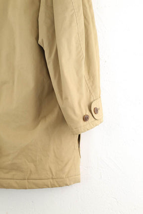 Manteau Burberry  Beige