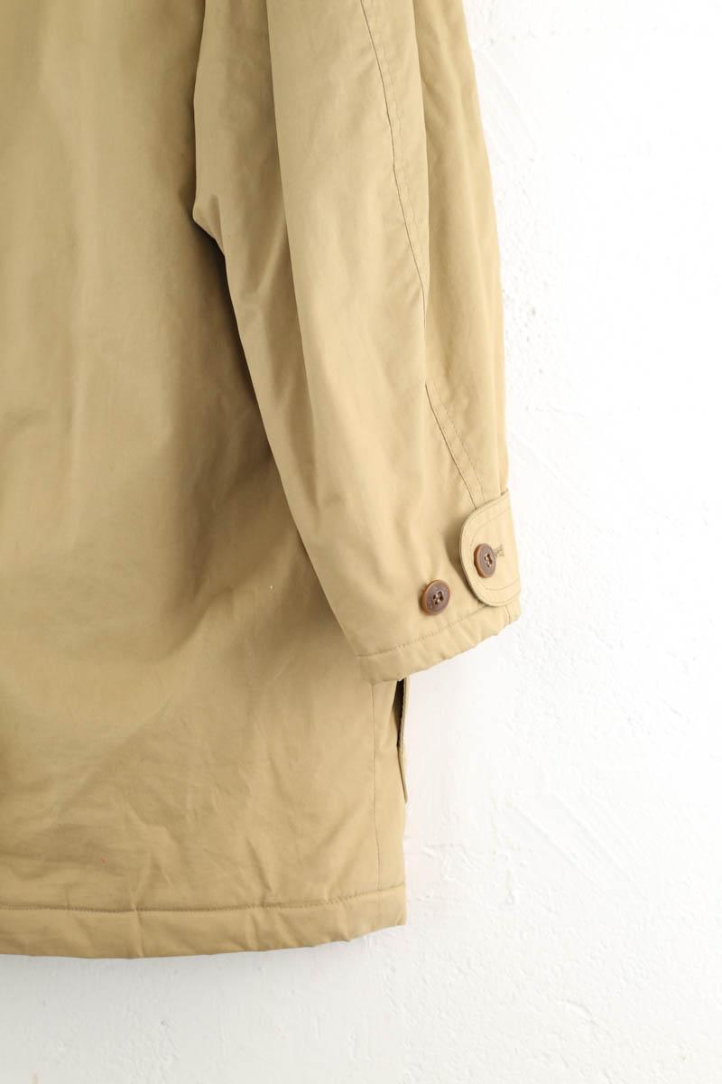 Manteau Burberry  Beige