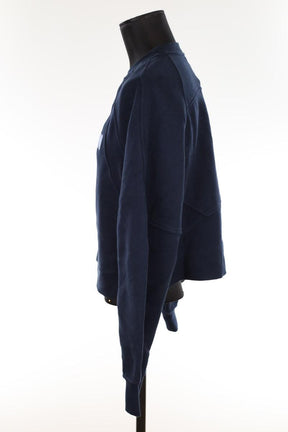 Sweatshirts Other Brand  Bleu