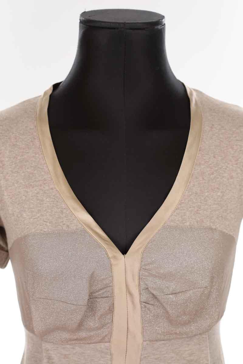 Autres Brunello Cucinelli  Beige