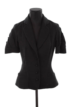 Autres Dior Bar Noir