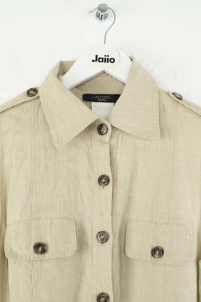 Combinaison Max Mara  Beige