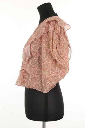 Blouses The Kooples  Rose