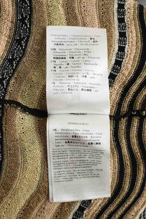 Cardigans Missoni  Beige