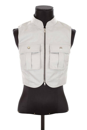 Autres Materiel  Gris