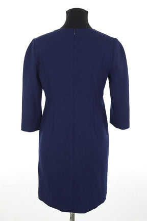 Mini Tara Jarmon  Bleu