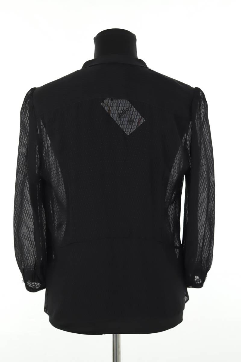 Blouses Zadig & Voltaire  Noir