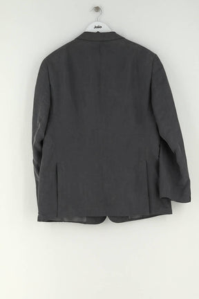 Veste Armani  Gris