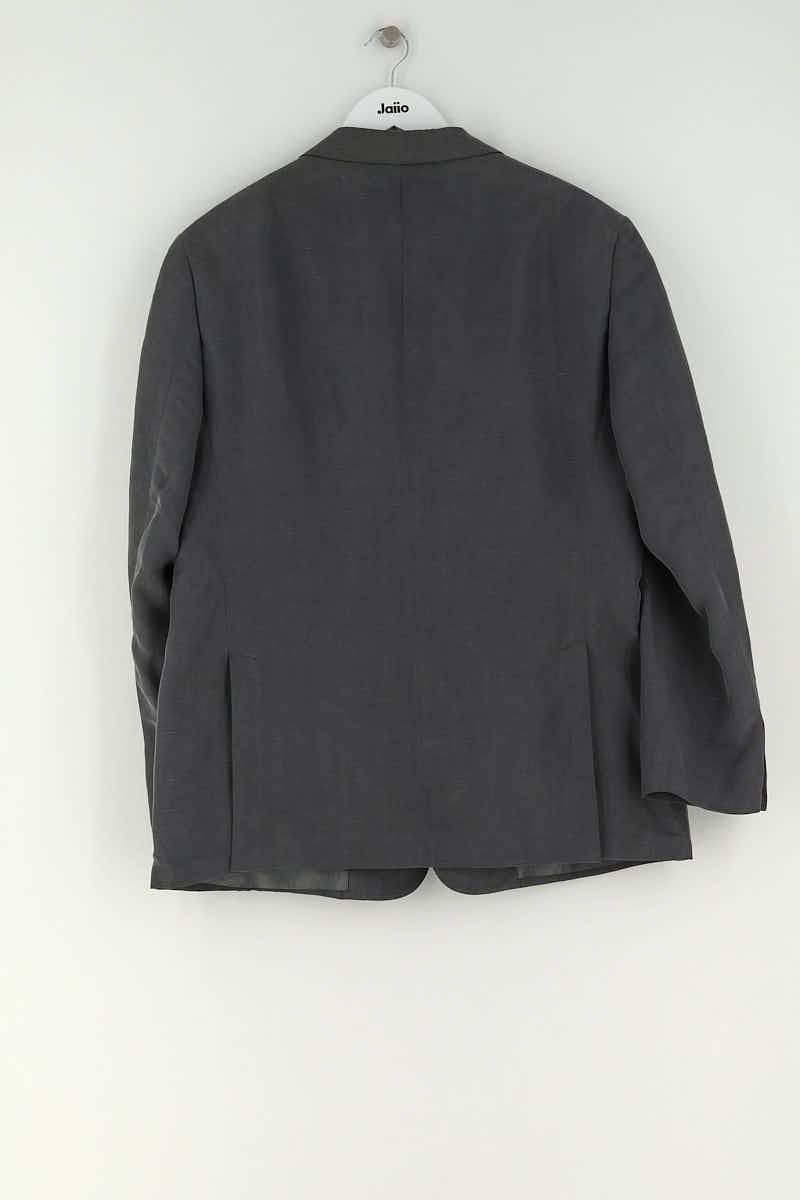 Veste Armani  Gris