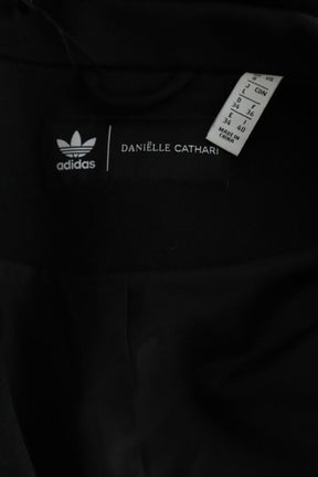 Blazers Adidas  Noir