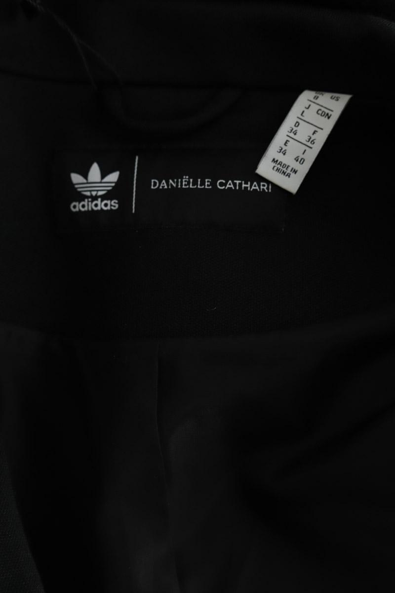 Blazers Adidas  Noir