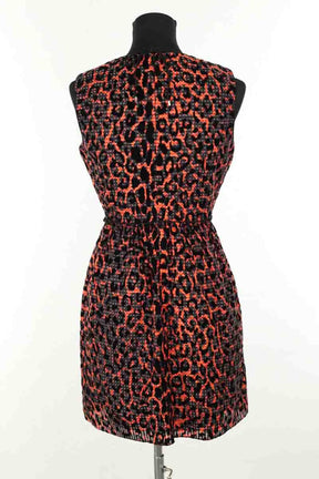 Mini Victoria Beckham  Noir