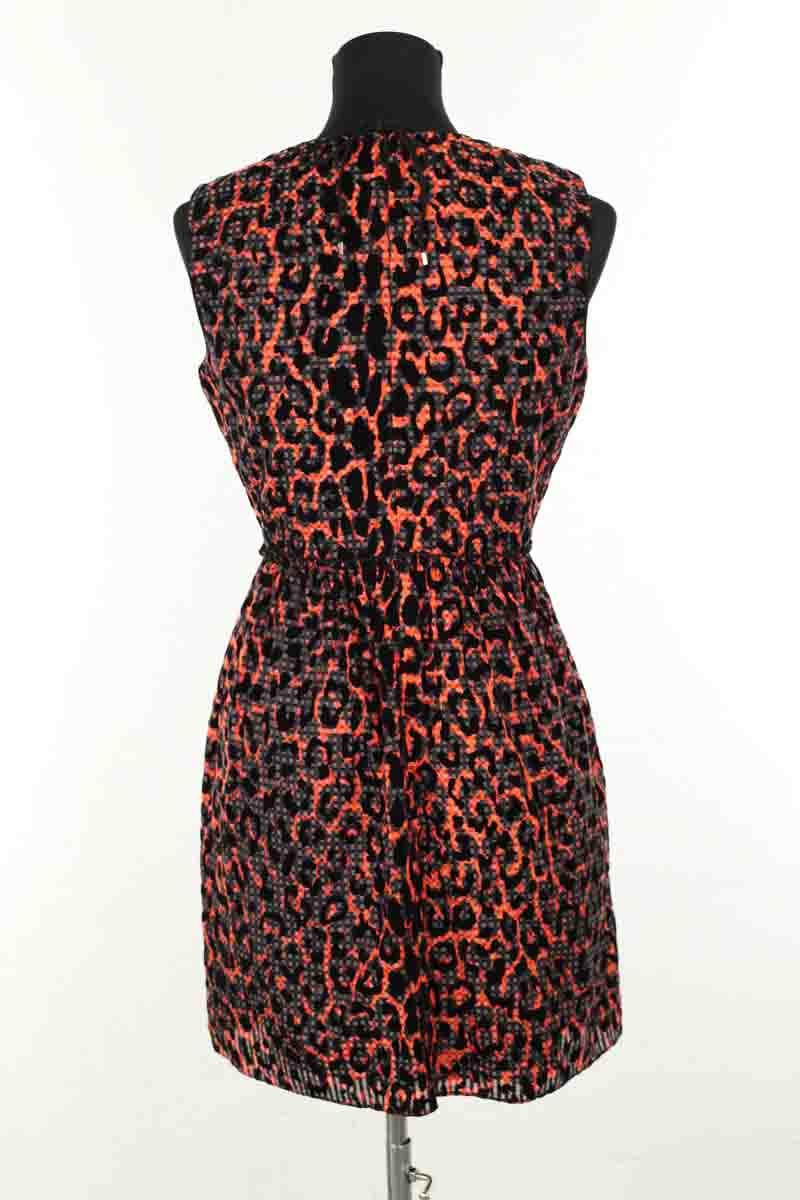 Mini Victoria Beckham  Noir